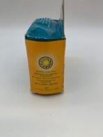 SANYO VHR9100 VHS VCR Player Read Description For Parts Repair Powers On - Image 3