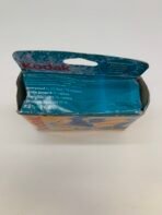 SANYO VHR9100 VHS VCR Player Read Description For Parts Repair Powers On - Image 4