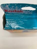 SANYO VHR9100 VHS VCR Player Read Description For Parts Repair Powers On - Image 5