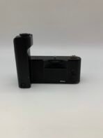 Nikon MD-4 Motor Drive for F3 F3HP F3T Vertical Grip Tested Working Japan