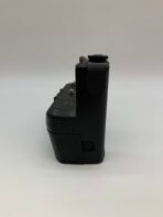 Nikon MD-4 Motor Drive for F3 F3HP F3T Vertical Grip Tested Working Japan - Image 2