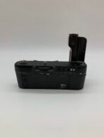 Nikon MD-4 Motor Drive for F3 F3HP F3T Vertical Grip Tested Working Japan - Image 3