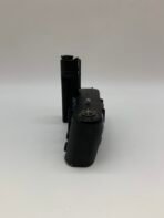 Nikon MD-4 Motor Drive for F3 F3HP F3T Vertical Grip Tested Working Japan - Image 4