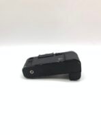 Nikon MD-4 Motor Drive for F3 F3HP F3T Vertical Grip Tested Working Japan - Image 6