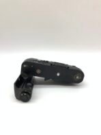 Nikon MD-4 Motor Drive for F3 F3HP F3T Vertical Grip Tested Working Japan - Image 7