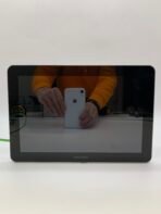 Samsung Galaxy Tab 10.1 (Read Description)