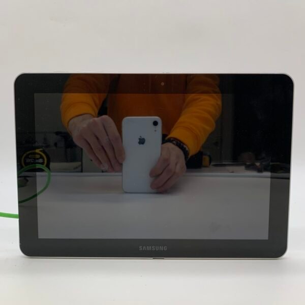 Samsung Galaxy Tab 10.1 (Read Description)