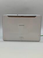 Samsung Galaxy Tab 10.1 (Read Description) - Image 2