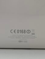 Samsung Galaxy Tab 10.1 (Read Description) - Image 3