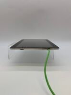 Samsung Galaxy Tab 10.1 (Read Description) - Image 4