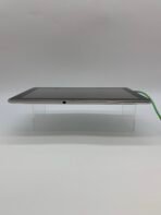 Samsung Galaxy Tab 10.1 (Read Description) - Image 5