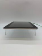 Samsung Galaxy Tab 10.1 (Read Description) - Image 6