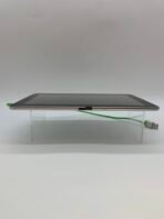 Samsung Galaxy Tab 10.1 (Read Description) - Image 7