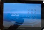 Samsung Galaxy Tab 10.1 (Read Description) - Image 10