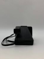 Vintage Polaroid OneStep Camera Rainbow Stripe SX-70 Instant Camera Working Retro Gift - Image 3