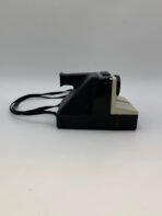 Vintage Polaroid OneStep Camera Rainbow Stripe SX-70 Instant Camera Working Retro Gift - Image 4