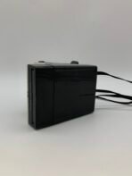 Vintage Polaroid OneStep Camera Rainbow Stripe SX-70 Instant Camera Working Retro Gift - Image 6