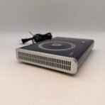 Regent DVD-1000 DVD CD MP3 Player Compact Tested No Remote - Image 4