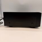 Sony TC-WE475 Dual Cassette Deck Tested Working Dolby B C HX Pro Auto Rev - Image 6