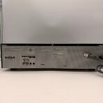 Sony TC-WE475 Dual Cassette Deck Tested Working Dolby B C HX Pro Auto Rev - Image 7
