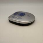 Panasonic SL-SX289V Portable CD Player FM AM 40s Anti Skip Japan - Image 2