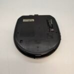 Panasonic SL-SX289V Portable CD Player FM AM 40s Anti Skip Japan - Image 3