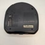 Panasonic SL-SX289V Portable CD Player FM AM 40s Anti Skip Japan - Image 5