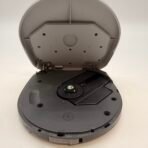 Panasonic SL-SX289V Portable CD Player FM AM 40s Anti Skip Japan - Image 7