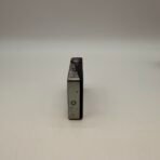 Canon PowerShot SD750 Digital Camera Y2K Japa - Image 2