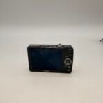 Canon PowerShot SD750 Digital Camera Y2K Japa - Image 3