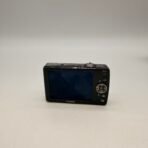 Canon PowerShot SD750 Digital Camera Y2K Japa - Image 4