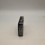 Canon PowerShot SD750 Digital Camera Y2K Japa - Image 5