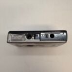 Canon PowerShot SD750 Digital Camera Y2K Japa - Image 6