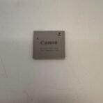 Canon PowerShot SD750 Digital Camera Y2K Japa - Image 8