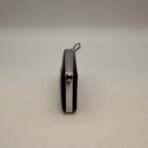 Panasonic Lumix DMC-S1 12MP Digital Camera With Case - Image 2