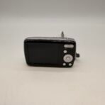 Panasonic Lumix DMC-S1 12MP Digital Camera With Case - Image 3