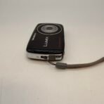 Panasonic Lumix DMC-S1 12MP Digital Camera With Case - Image 5