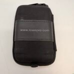 Panasonic Lumix DMC-S1 12MP Digital Camera With Case - Image 8