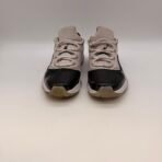 Nike Air Jordan 11 CMFT Low Size 8 Men / 9.5 Women Black White - Image 3