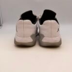 Nike Air Jordan 11 CMFT Low Size 8 Men / 9.5 Women Black White - Image 4