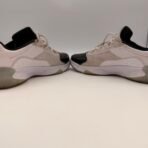 Nike Air Jordan 11 CMFT Low Size 8 Men / 9.5 Women Black White - Image 8