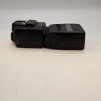 Yongnuo YN560EX Speedlite Flash With Box Manual Sensor Cover Broken - Image 6