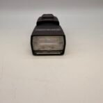 Yongnuo YN560EX Speedlite Flash With Box Manual Sensor Cover Broken - Image 7