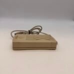 Vintage TelePort Gold II Fax Modem PL510 Global Village External Modem USA - Image 4