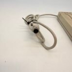 Vintage TelePort Gold II Fax Modem PL510 Global Village External Modem USA - Image 8