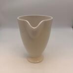 Donna Hay Royal Doulton Modern Classic White Ceramic Creamer Milk Jug - Image 6