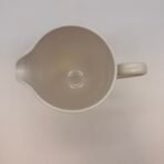 Donna Hay Royal Doulton Modern Classic White Ceramic Creamer Milk Jug - Image 4