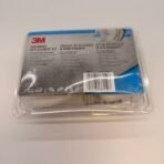 3M 6023P1 Performance Replacement Kit OV P95 Respirator Cartridges Filters New - Image 2