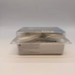 3M 6023P1 Performance Replacement Kit OV P95 Respirator Cartridges Filters New - Image 4