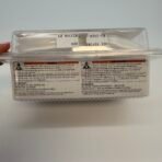 3M 6023P1 Performance Replacement Kit OV P95 Respirator Cartridges Filters New - Image 5